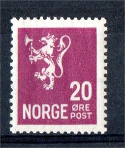 NK 144**
