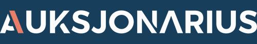 Auksjonarius.no