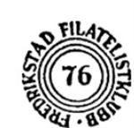 Objektsbilde