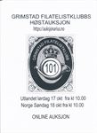 Objektsbilde