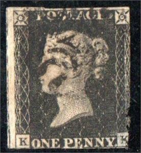 England SG1