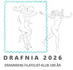 Objektsbilde