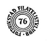 Objektsbilde