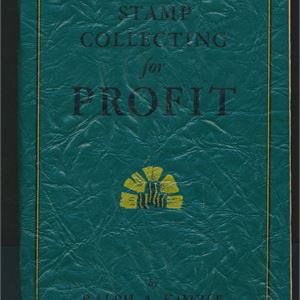 LotImage