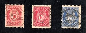 Selven (Sør-Trønderlag)