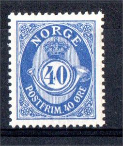 NK 125**