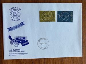FDC 02.01.2004 TUBFRIM