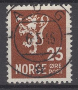 NK 247 LAUGI 6-5-46 (bu,6 pkt)