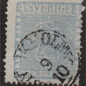 LotImage