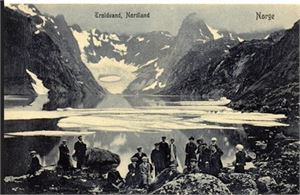 Nordland