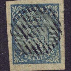 LotImage