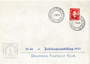 FDC NK 396