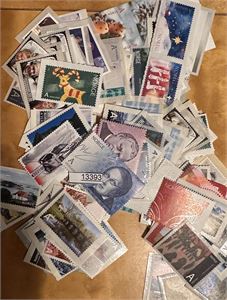 PORTOLOT Pålydende 3771 kroner, kun A-merker