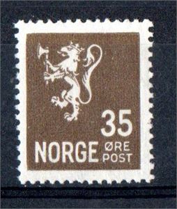 NK 149**