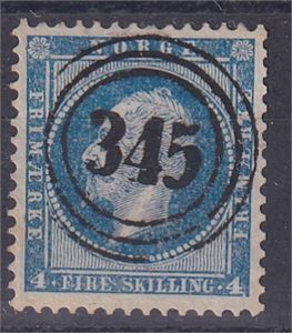NK 4 st. III-345 (Værdalen, NT 5 pkt)