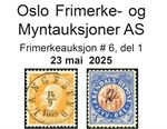 Objektsbilde