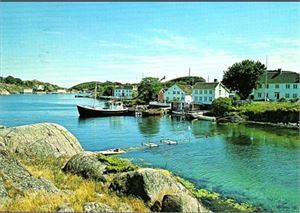 Grimstad