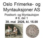 Objektsbilde