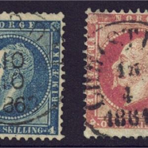 LotImage
