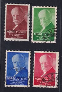 Nk 193-96