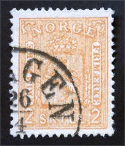 NK 12