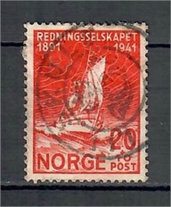 KPH Lii Skule(Oppland)