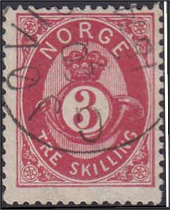 NK18bX (Gjøvig..1874)