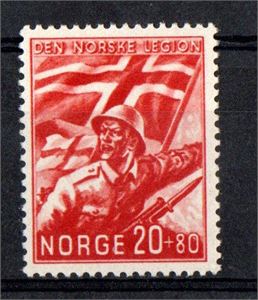 NK 259**