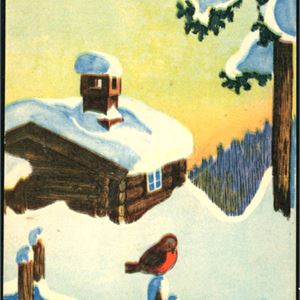 LotImage