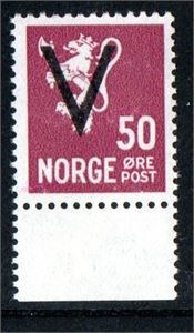 NK 272** m/attest