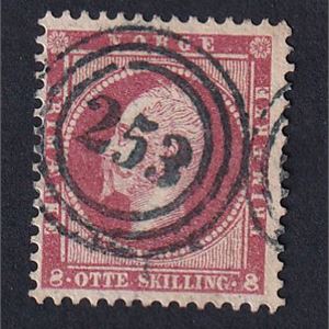 LotImage