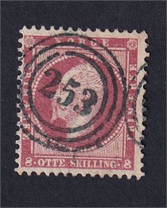 NK 5