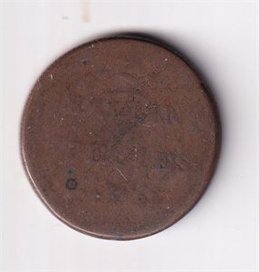 2 skilling 1824