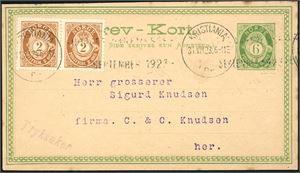 Over 1000 norske og enkelte utenlandske helsaker i eske. Ser meget ordinære ut.