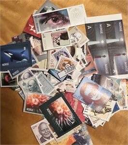 PORTOLOT Oppgitt pålydende 1570 kroner (ikke sjekket)