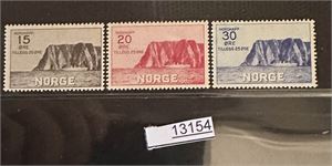 Nk 181-83 x. Nordkapp I i normalkvalitet