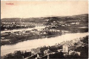 Trondhjem