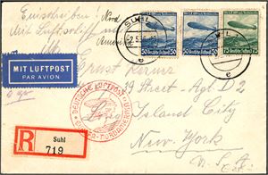 A minor lot of covers including some Zeppelin. Also a small collection Viet Nam.