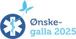 Objektsbilde