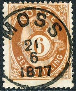 NK 20 Moss 21-6-77