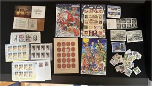 REALISASJON Studér foto!