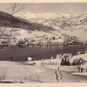 LotImage