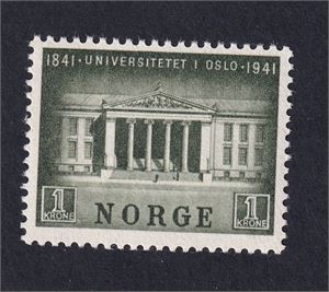NK 260