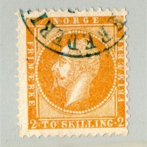 LotImage