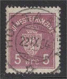 TM 1 prakt  HOLTAALEN 22-IX-34 (ST, 3)