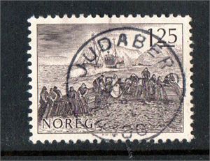 Prakt Judaberg