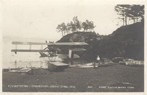 Fly Fra Sponviken 1919 (564)