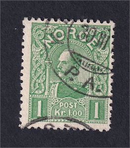 Nk 93