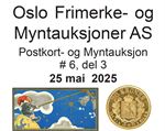 Objektsbilde