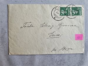 Hjelpestmpl. Asker 25.4.1939